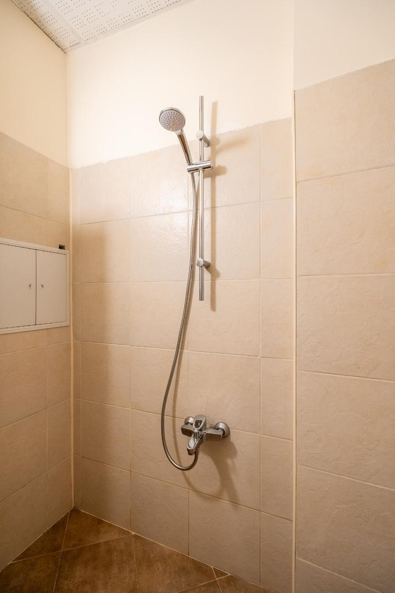 The Right Choice 21 Apartemen *